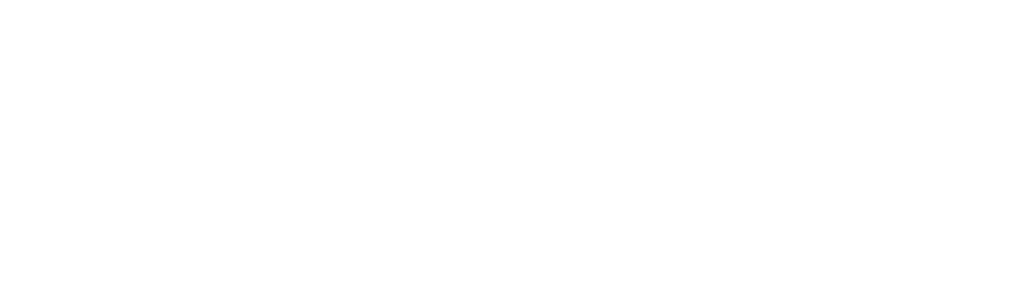 記豪工業股份有限公司